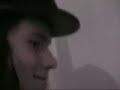 Pferdepunk TV Folge 5 2/2