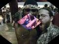 Hand Farting (Manualism) and Bass