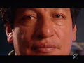 Diario de... traficantes de la salud. parte 1
