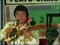 LOS PAYAS Colegial FOLKLOR DEL RECUERDO BOLIVIA.