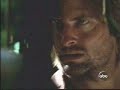 Trailer nº 6 de la 3ª temporada de Perdidos sin el desfase.