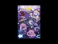 Click here to watch this video AOiRO_Manbow feat. ろいど & ease - NTD Melodies Connection #01 ～うおーばとる...