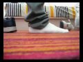 nike Shoes and adidas socks nike Shoes and adidas socks