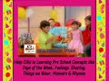 Cute Videos Which Will Help The Entire Family To Enjoy With The Kids. To watch more entertaining & educating videos on animation stories, nursery rhymes, learning series & school poems, SUBSCRIBE NOW at www.youtube.com . To watch more kids animation videos in high quality log onto www.youtube.com