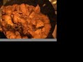 Pork Adobo Myna Bird Style Pork Adobo Myna Bird Style