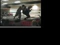 Johnny Primer vs Scotty Vegas: Fans Bring the Weapons II Part Two