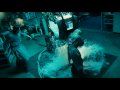 SPLICE - Trailer