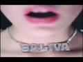 Saliva - Click Click Boom w/ lyrics