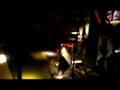 SPLINTERED SUNLIGHT JACK-A-ROE 12-31-07