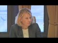 Byr�det i Bergen blir papirl�st