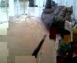Daddy's magic trick - make boy bigger Rajan Joshan bhangra