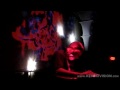 Live @ AWAKEN 2