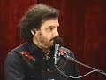 Rasputina live on Woodsongs part 4/6 (A Retinue of Moons) Rasputina live on Woodsongs part 4/6 (A Retinue of Moons)
