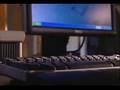 Surge Protection