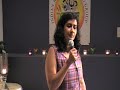 Jab deep jale aana by Jayashree