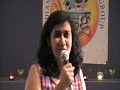 Jab deep jale aana by Jayashree