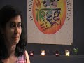 Jab deep jale aana by Jayashree