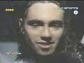 Los Especiales de T&C Sports 2002 (Quinta y Ultima Parte)