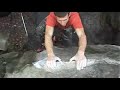 LES BLEAU BLOCS (part 1/5)