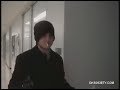 Cigarette In Classroom Prank Cigarette In Classroom Prank