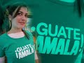 GuateAmala