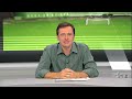 Grandes Momentos do Esporte (21/12/2011) – Bloco 2