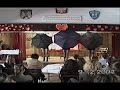 Skecz na Walentynki - Kocio Skecz na Walentynki - Kocio