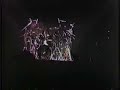 MUNETAKA HIGUCHI ?LOUDNESS? ? DRUM SOLO LAST