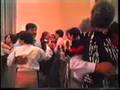 Festa Associazione Morresi Emigrati 1984, Binningen