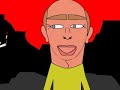 4EEDC - Capitulo 8.2 - No Estaba Muerto, Andaba de Parranda!