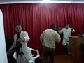 Melvin na Adonay: Vai explodir! Melvin na Adonay: Vai explodir!
