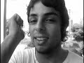 Making Of - Ensaio fotogr�fico Teoria do Caos