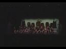 Fantasy 2007 OPENER \"Crazy Nights\"