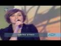Israel : Noa & Mira Awad - There must be another way (ESC 2009)
