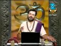 Omkara May 12 '12 Part - 2