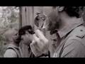 Assistir ao v�deo