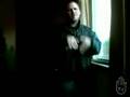 Music-jneiderer-Beau