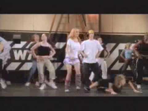confessions of a teenage drama queen