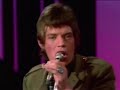 ROLLING STONES - Paint It Black