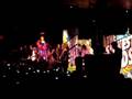 videos de 11-20-08 Cobra, FTSK,HTL, SIL, Starland 026.mpg