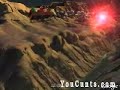 NORAD Tracks Santa in 2007