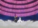 Naruto Bleach Ultimate Battle
