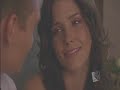 OTH Brucas:Pretty Girl(The Way)