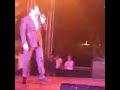#assihallani فارس الغناء العربي #عاصي_الحلاني في حفله #ريفيرا #لبنان #صور -Views : 1