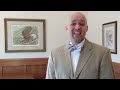 Click here to watch this video Chapel Hill Attorney - Pharmacy Error Claims Jeffrey Allen Howard