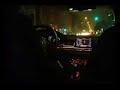 Audi A8 4.0 TDI quattro Cruising II