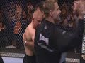 Dennis Siver HL video