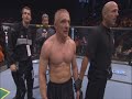 Dennis Siver HL video