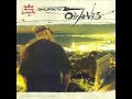 oncle-shu-shurikn.html