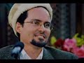فـ(الحِكَم العطائية) لتاج الدين أحمد بن محمد بن عطاء الله الإسكندري المتوفى في القاهرة سنة (709) هـ،تقومالحكم على مقاطع من الكلام البليغ الجامع لأوسع المعاني بأقل العبارات مستقاة من كتاب الله وسنة رسوله صلى الله عليه وسلم وهي تنقسم إلى ثلاثة أقسام : أما الأول منها فيدور على محور التوحيد وحماية المسلم من أن يتسرب إليه شيئء من المعاني الخفية للشرك ، وأما الثاني فيدور على محور الأخلاق وأصول تزكية النفس من أمراضها ، وأما الثالث فيدور على محور السلوك وأحكامه المختلفة .